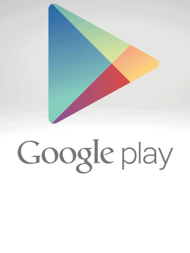 How to Fix Google Play Redeem Gift Card Error Code PRS-PGCSEFC-01