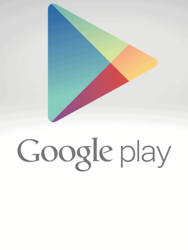How To Fix Google Play Redeem Gift Card Error Code PRS-PGCSEFC-01?
