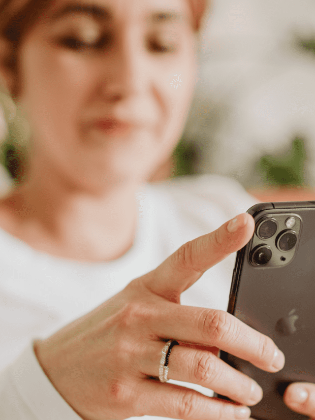 how to hack cheating spouse phone