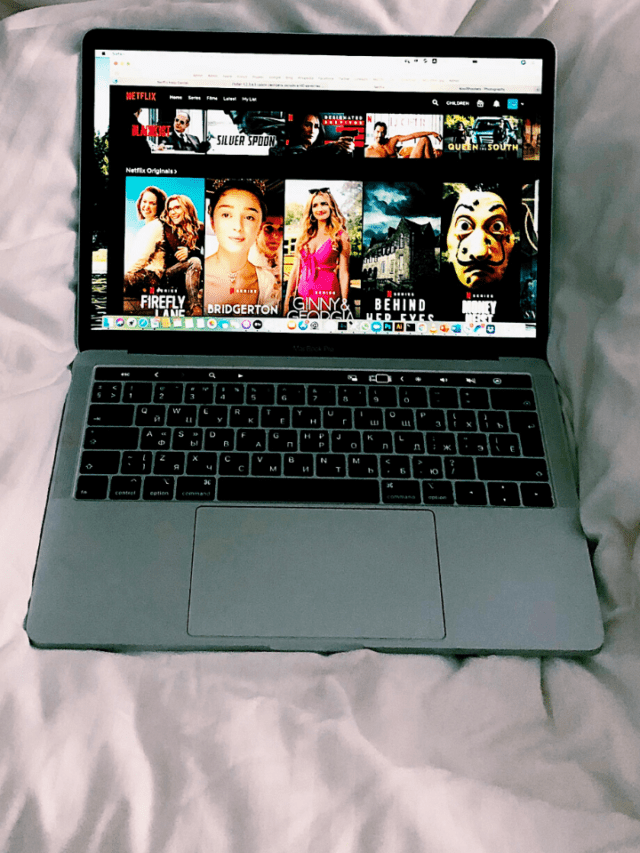 How to download movies for free and legal streaming in 2022?