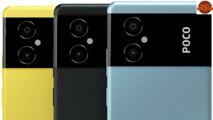 Feature-rich Poco M5, M5s, and Xiaomi 12T, 12T Pro, Xiaomi Pad to debut soon! Here are the Specifications, Release Date, Price, and more