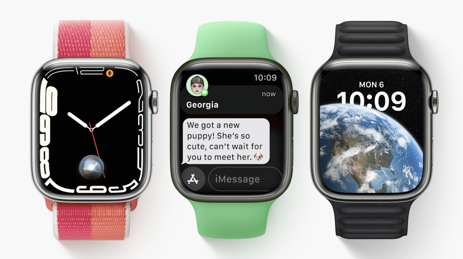 Super Fast Battery Drain On WatchOS 9 Battery Drain! Here's How To Fix