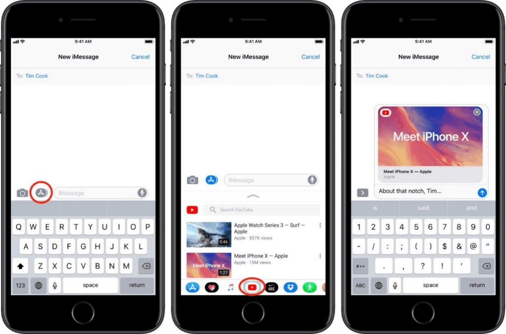 How to Hack Screen Time on iPhone-Top 8 ways
