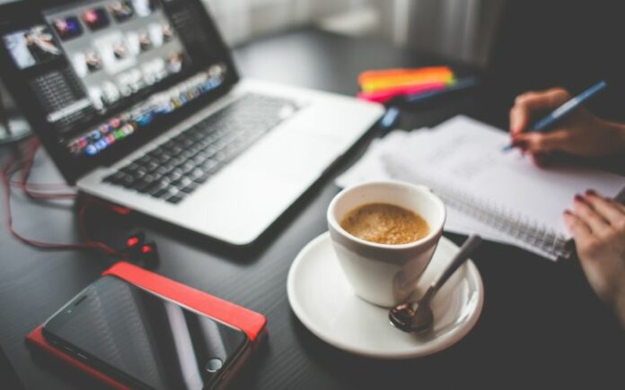 How to Create a Self-Service Portal and Boost Your Operations?