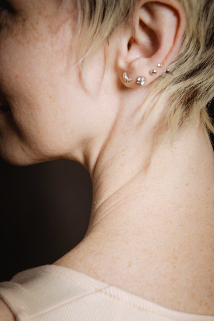 Body Piercing Guide: What to Expect, Healing, and Care