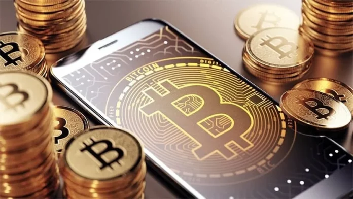 When Cryptocurrency Isn’t Enough: How To Diversify Your Investments