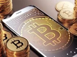 Crypto market foresees a roller coaster movement