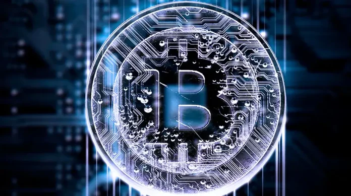 Cryptocurrency Trading Development: What To Consider To Build Your FinTech App Efficiently