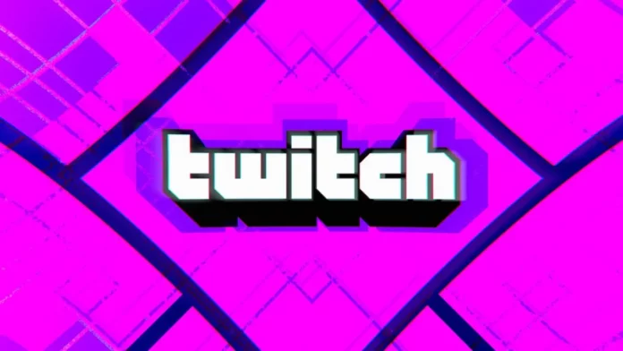Twitch is to ban unlicensed game content