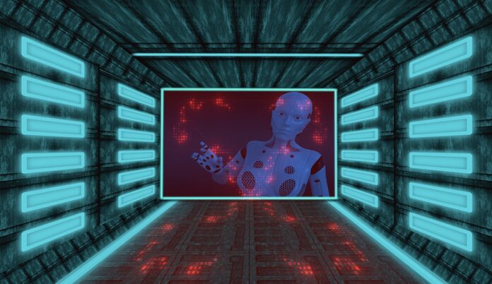 Why Is Customer Support Service So Important Nowadays?