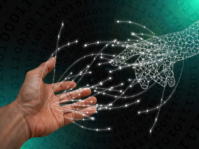 Delivering Excellence: 7 Guidelines for Effective Customer Service Experiences