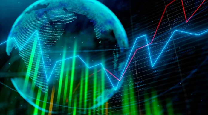 Why not make crypto assets a must-have?