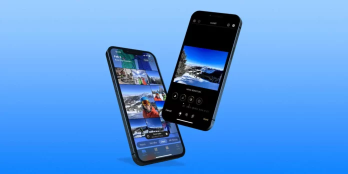 8 reasons why iPhone is better