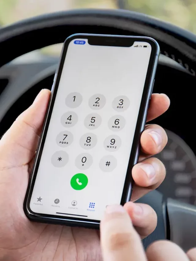 how to spy on iphone