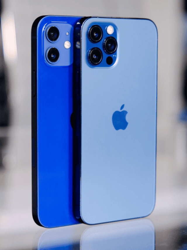 How to fix absurd iPhone 12 crackling sound glitch