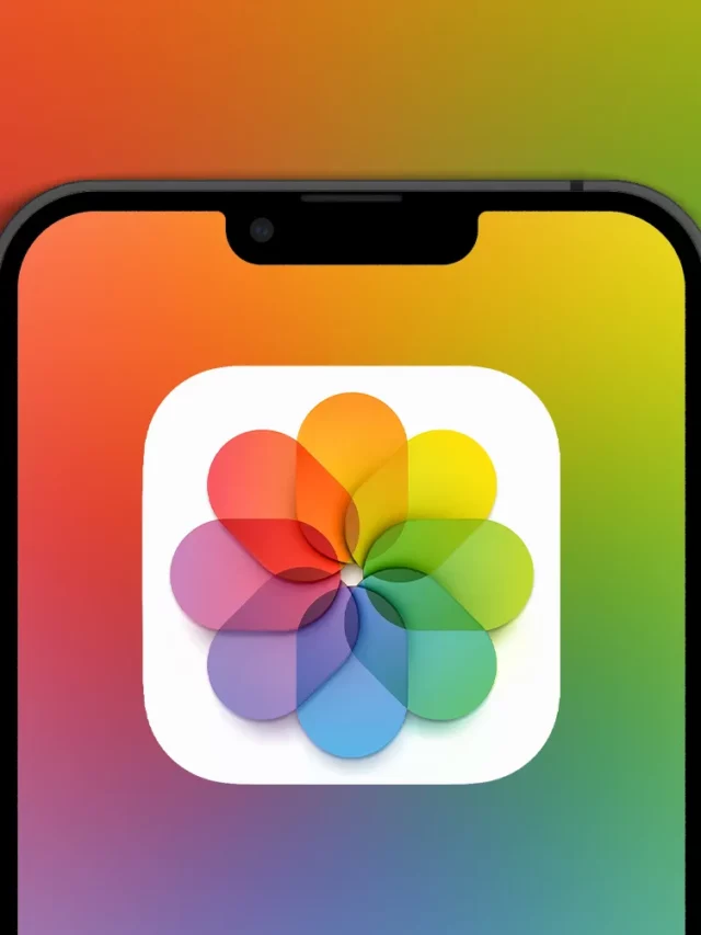 How to do iPhone Photo Edit Hack?