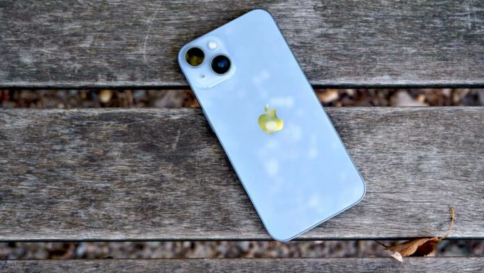 Reason behind iPhone 14 connectivity issues and How to fix it!