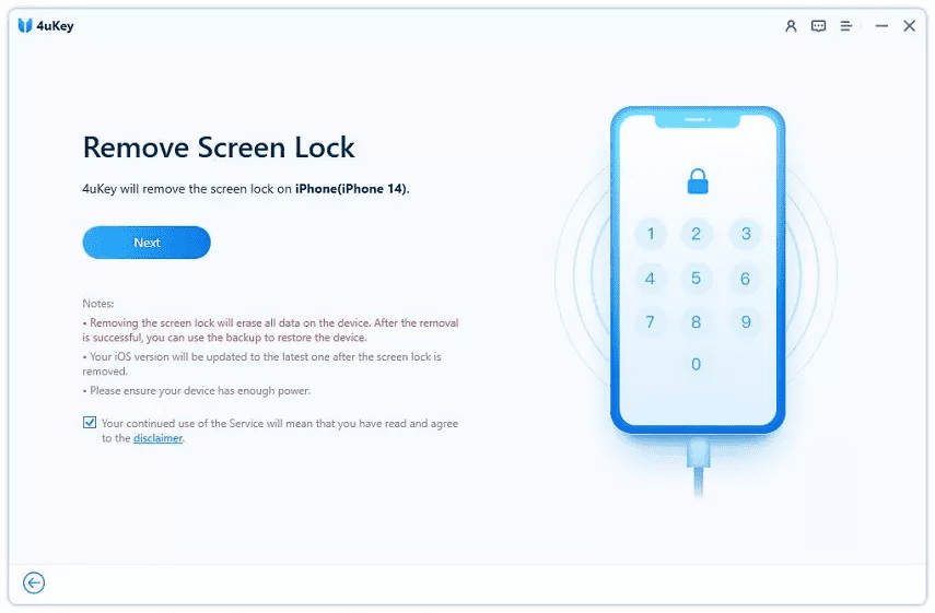 How to Hack Screen Time on iPhone-Top 8 ways
