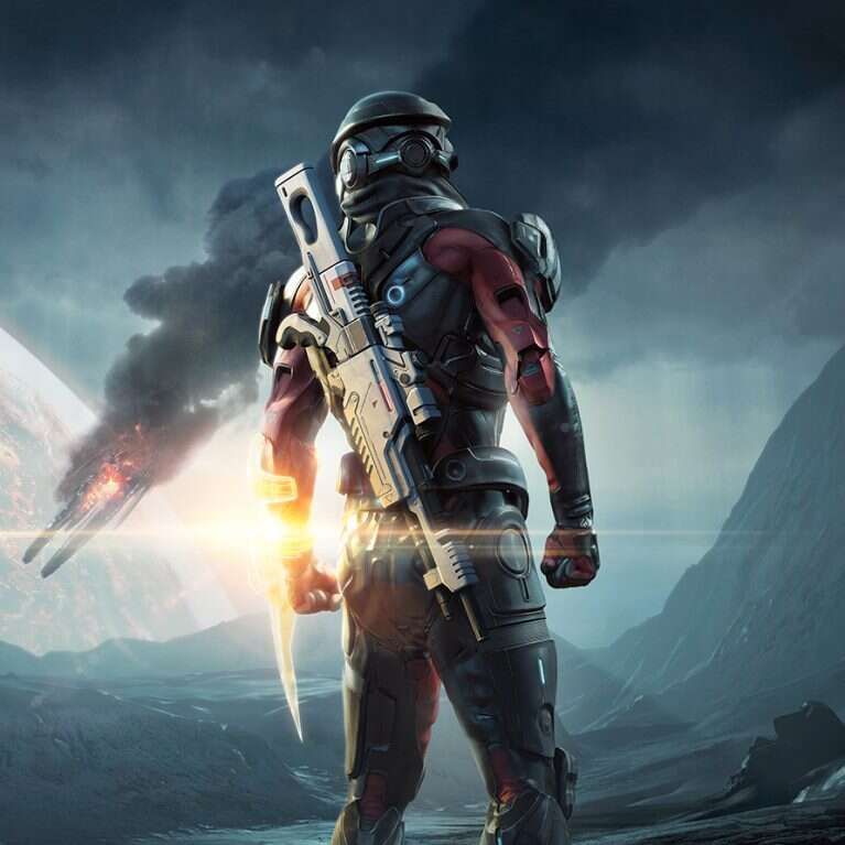 5 Best FPS Games In 2022 | PhonesWiki 5 Best FPS Games In 2022 | PhonesWiki