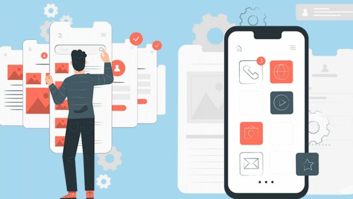 7 Pros and Cons of Using Mobile Testing Application Tools