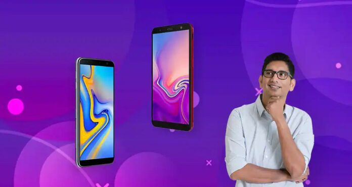 Best mobile phone brands in India