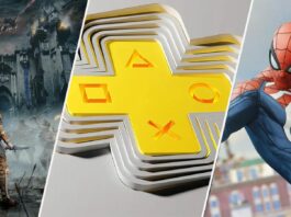Everything you must know about PS Plus December 2022 Free Games leaks and release times