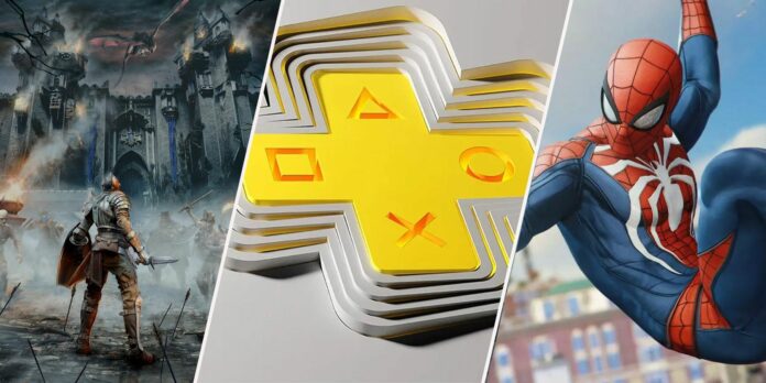 Everything you must know about PS Plus December 2022 Free Games leaks and release times