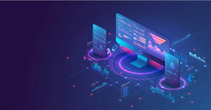 Push Notifications: Boost Engagement and Conversion on Your Mobile Applications