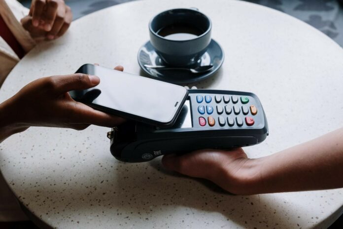 The Complete Guide to Electronic Payments