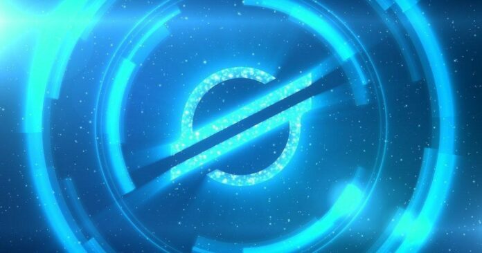 Top 10 Stellar dApps in 2023