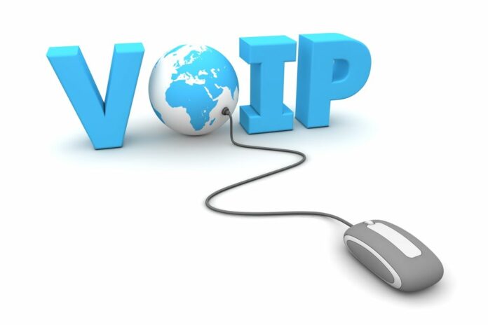 What to Look for in a VOIP Provider