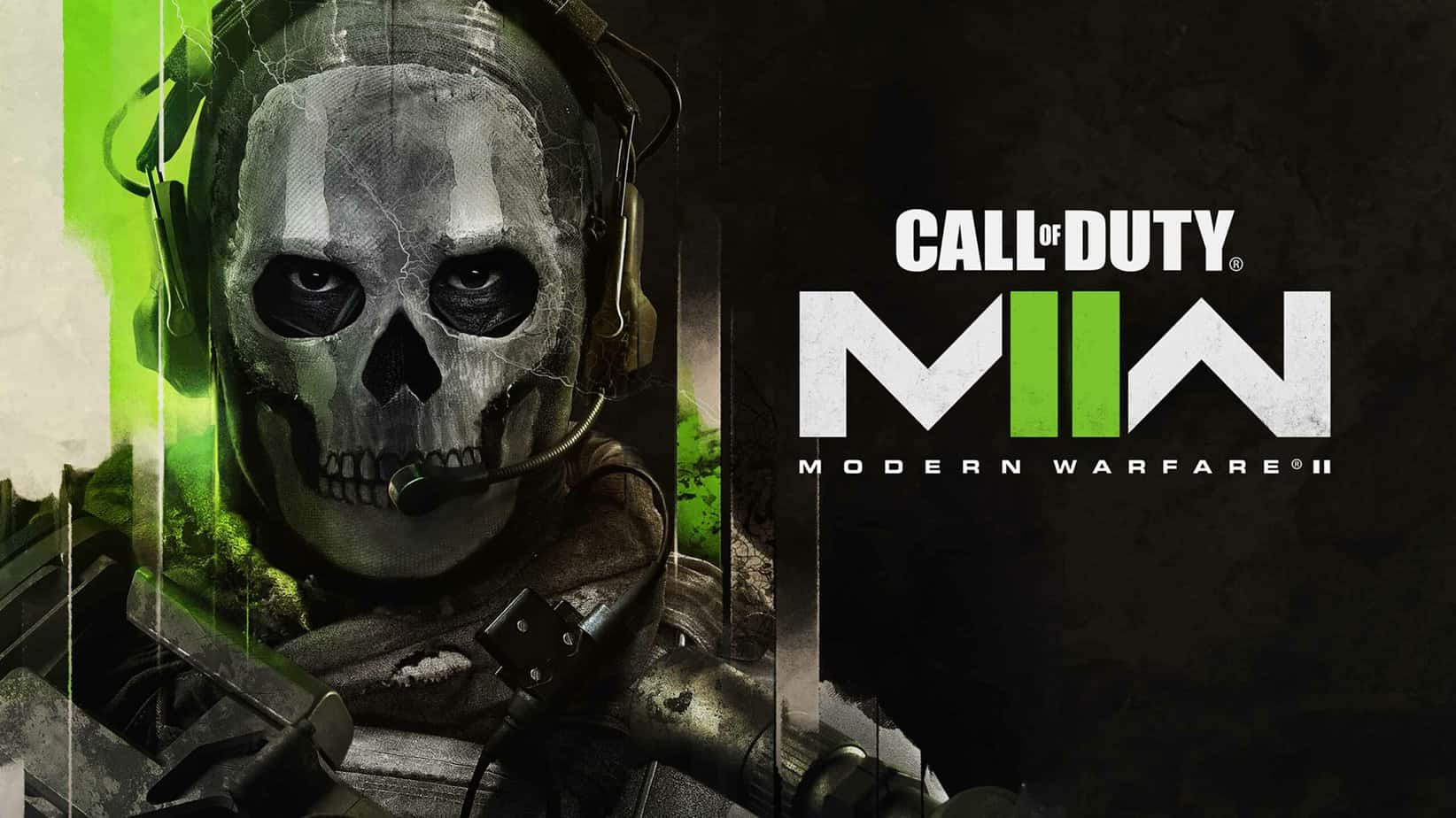 How To Reduce COD Modern Warfare 2 50GB Xbox Update Size? Potential  Workarounds