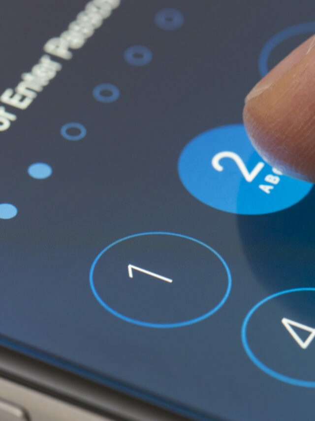 How to Unlock iPhone without Passcode in Easy Steps