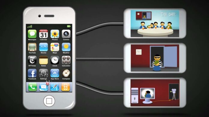 The best mobile apps to use in 2023