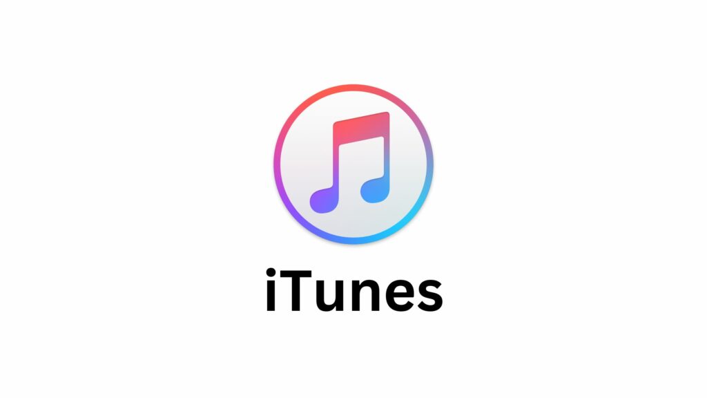 Reset Your iPhone Through iTunes