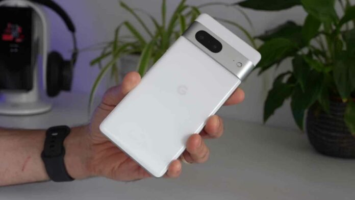 Check Out the Best Phones for Mobile Gaming in 2023