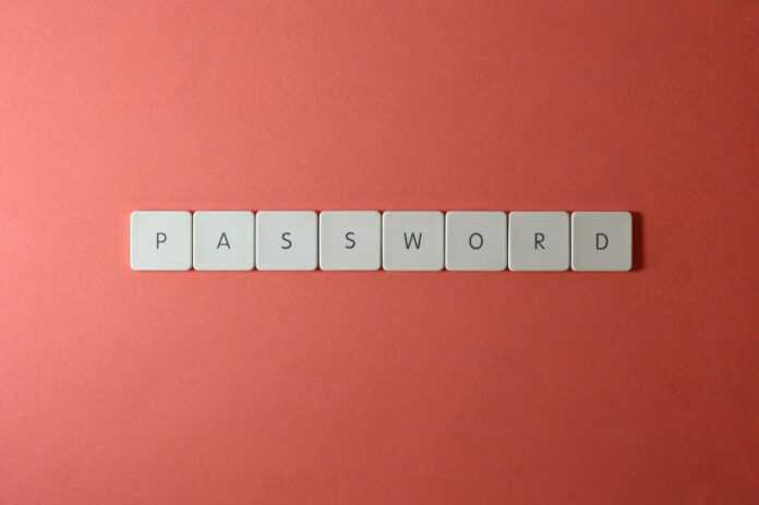 Complete Guide On How To Manage Your Passwords More Efficiently