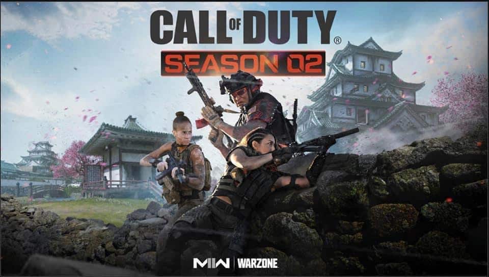 COD Warzone Mobile - Release date postponed to Nov 1, 2023! : r/iosgaming