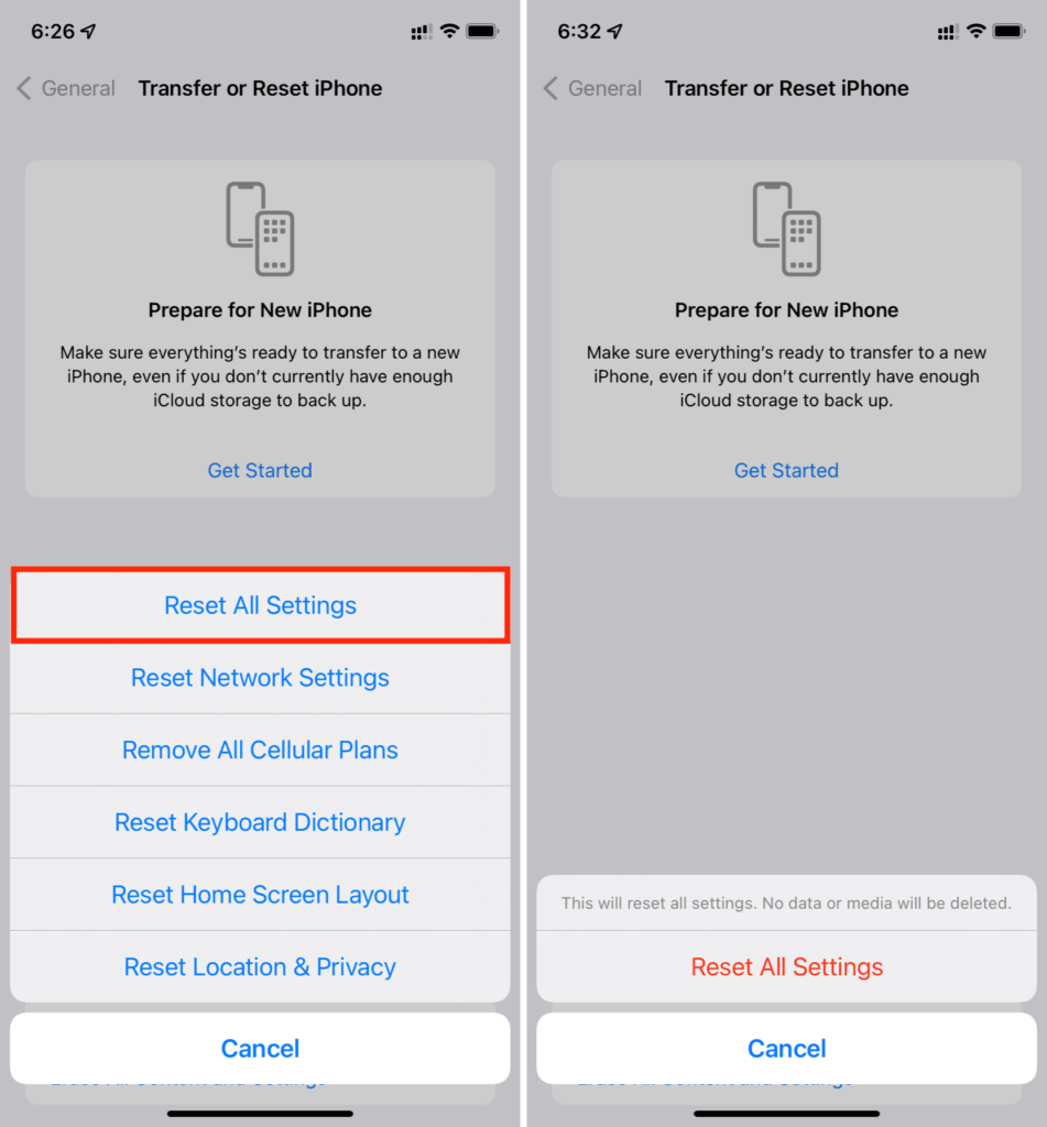 Is your iPhone 14 and iPhone 14 Pro battery losing 100% capacity? Know the reasons and potential workarounds