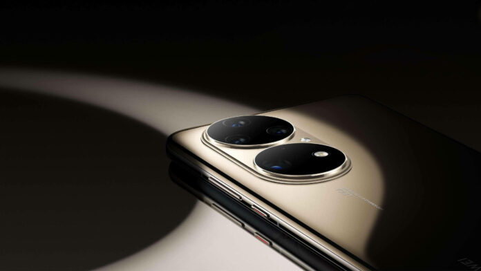 List of Top 10 Best Phones 2023 and Pocket Friendly that you would Buy