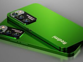 Upcoming Redmi phones under 20000 in 2023