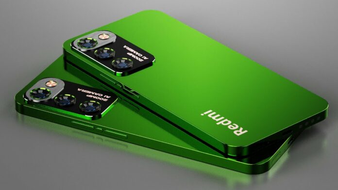 List of upcoming Redmi phones under 20000 in 2023