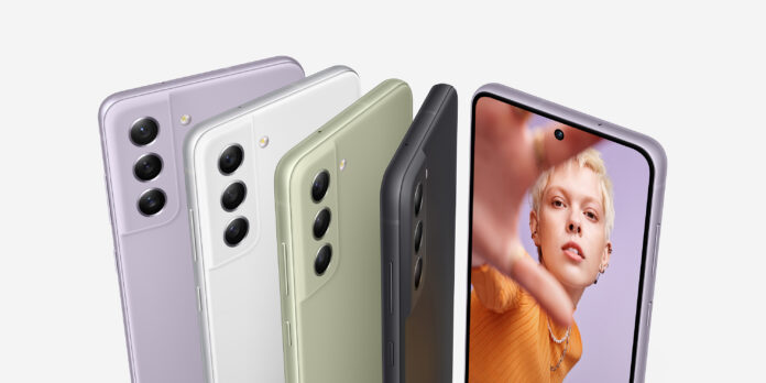 Upcoming Samsung phones under 20000 in 2023