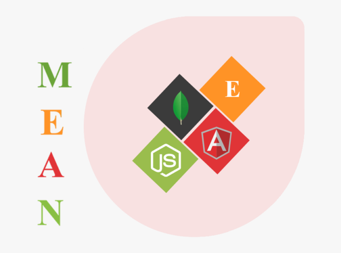 What do you need to know about MEAN stack?