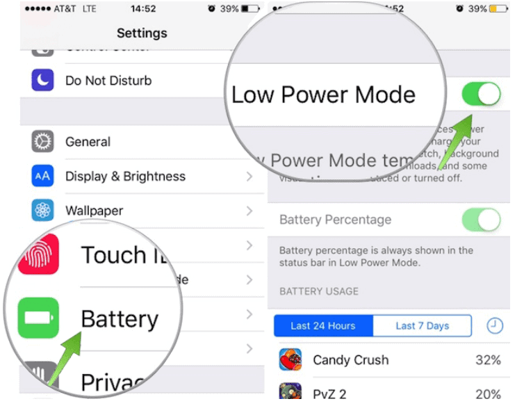 Is your FaceTime not working after the recent iOS 16.2 update? Here are a few potential fixes!