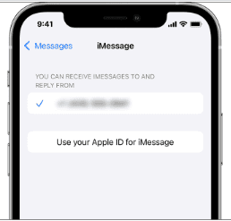 Why is iMessage not working on iPhone? Here are 10 Tips to fix the issue