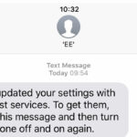 Are You Getting an iMessage Waiting For Activation Error? Here Are Top 10 Different Ways To Fix It!