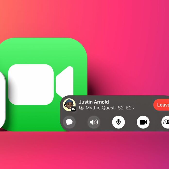 Is your FaceTime not working after the recent iOS 16.2 update? Here are a few potential fixes!