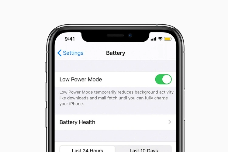 Is your iPhone 14 and iPhone 14 Pro battery losing 100% capacity? Know the reasons and potential workarounds