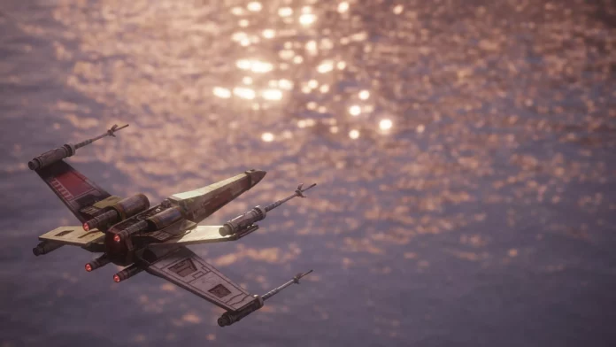 How AAA Game Art Studio Services can help to get your Game out the door faster